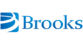 brooksautomationsutherlandglobal